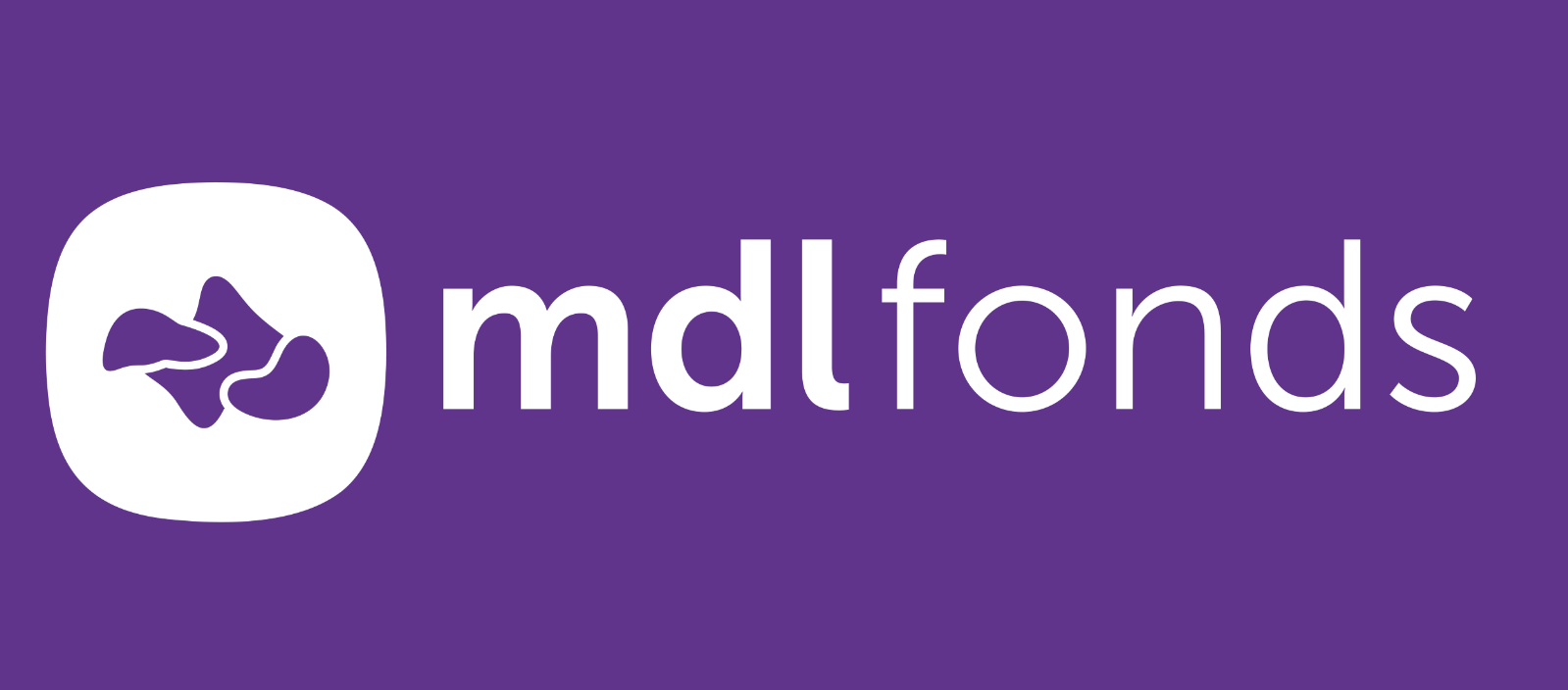 MDL fonds logo.PNG