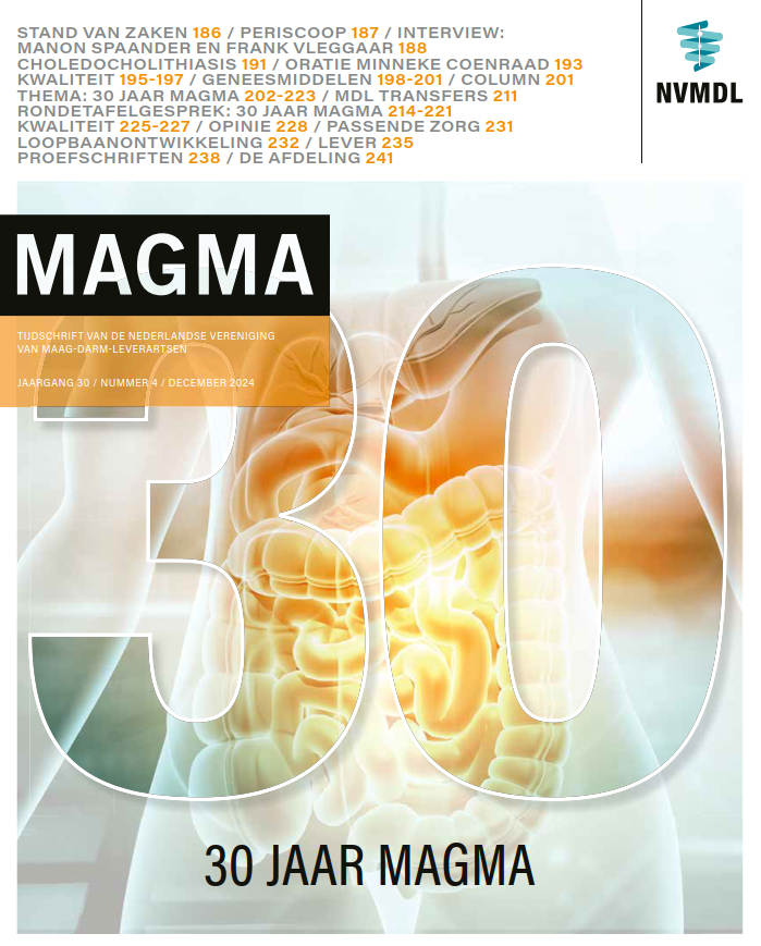 MAGMA 3-2024_COVER.JPG